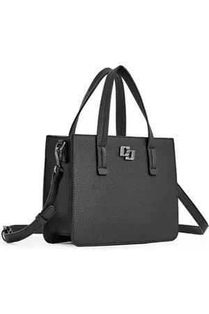 Colcci Bolsa Tote Texture OU24 Feminino