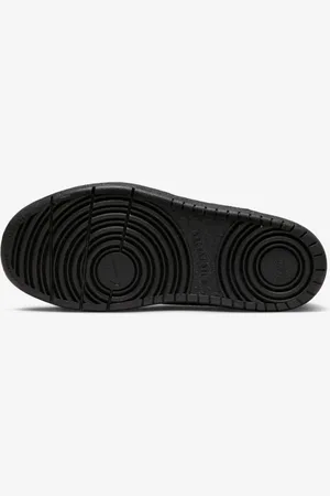 Nike Infantil - Tênis Court Borough Low Recraft