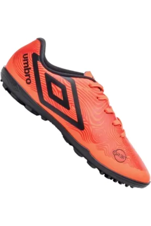 DAFITI SHOES Chuteira Society Umbro Orbit Masculino