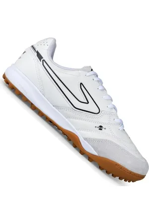 DAFITI SHOES Chuteira Society Topper Maestro Pro V Masculina