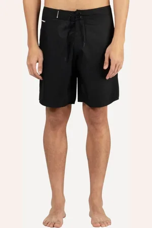 OSKLEN Bermuda Masculina D
