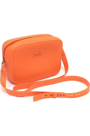 Colcci Bolsa Crossbody Xangai P24 Feminino
