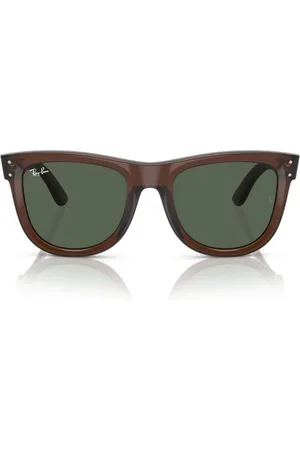 Ray-Ban Óculos de Sol Wayfarer Reverse