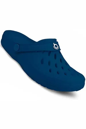 DAFITI SHOES Sandalia Babuche Boaonda 2402 Easy Meninos