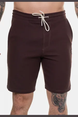 HD Hawaiian Dreams Bermuda HD Moletom Masculina Dot