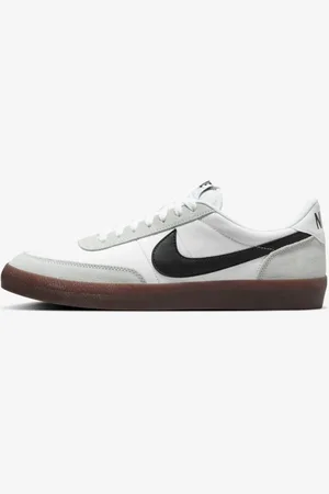 Nike Tênis Killshot 2 Masculino