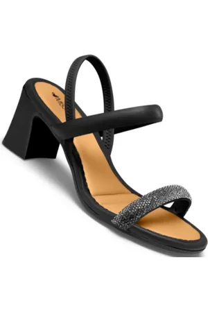 DAFITI SHOES Sandália Mississipi Mc412 Feminina