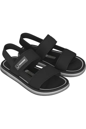 DAFITI SHOES Sandalia Cartago Malaga Sport 12462 Meninos