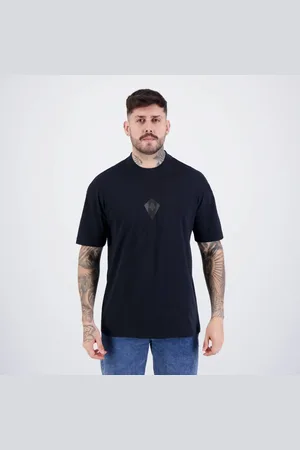 MCD Camiseta Division Preta