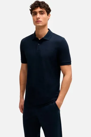 HUGO BOSS Polo Regular Pallas