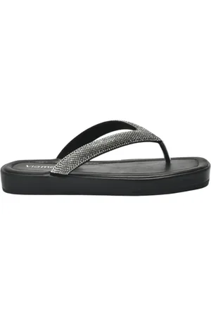 VIA MARTE Chinelo Feminino 178-001