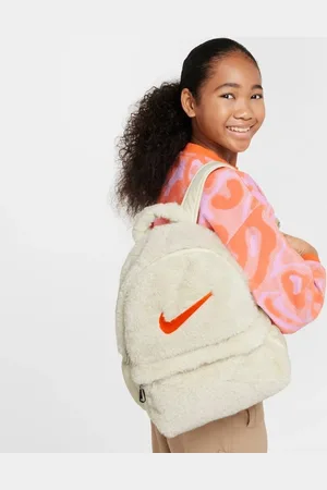 Nike Infantil - Mochila FX