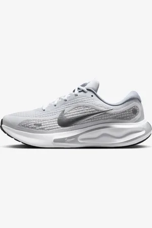 Nike Tênis Journey Run Masculino