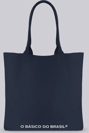 Hering Bolsa Sacola Feminina