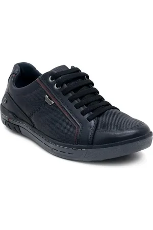 PEGADA Sapatênis Masculino Stretch 119302