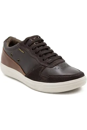 PEGADA Sapatênis Masculino 110404