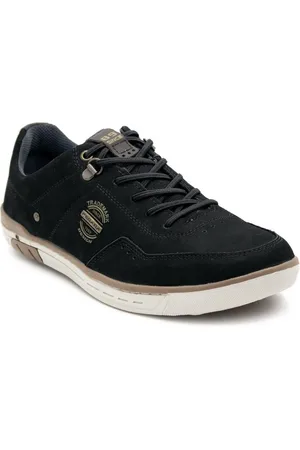 PEGADA Sapatênis Masculino 119307