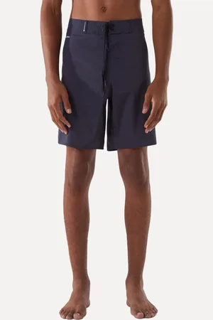 OSKLEN Bermuda Masculina D
