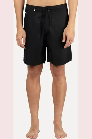 OSKLEN Bermuda Masculina D