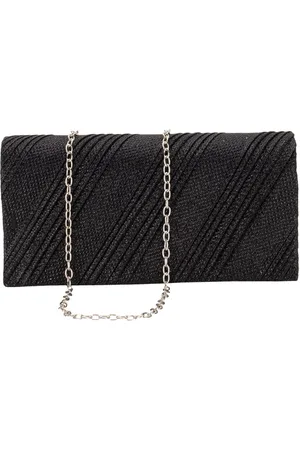 MELAMEL Bolsa Feminina Festa Fs62 5010062