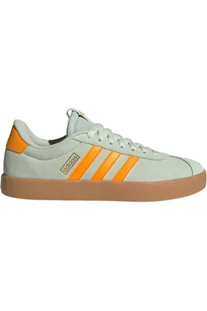 adidas Tênis VL Court 3.0