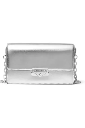 Michael Kors Bolsa Transversal Cece Média 35F2s0ec6m040