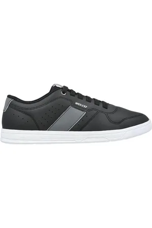 WEST COAST Tênis Torrance Masculino