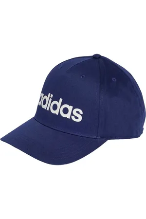 adidas Boné Daily