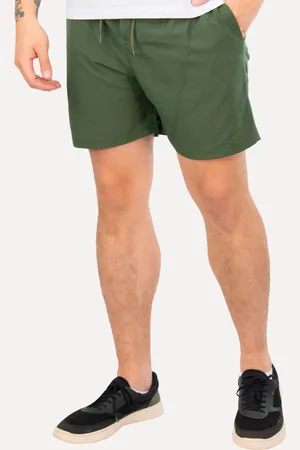 Dudalina Short Masculino D