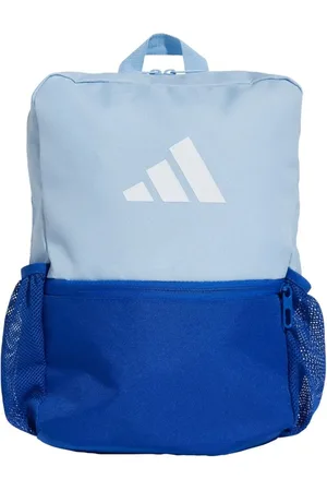 adidas Infantil - Mochila Seasonal Essentials Colorblock
