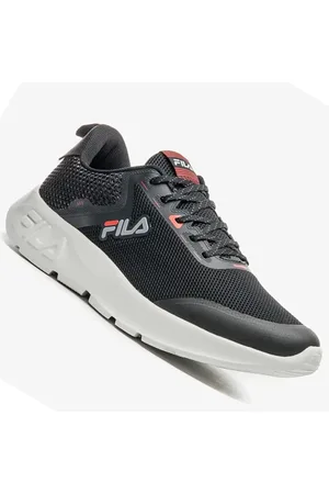 Fila Tenis Safe Masculino