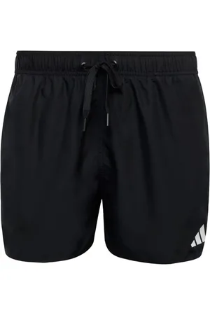 adidas Shorts Natação Três Listras