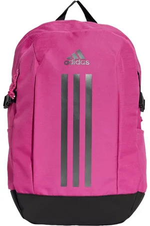 adidas Mochila Power