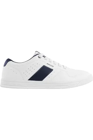 WEST COAST Tênis Torrance Masculino