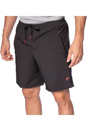 Poker Bermuda Masculina Dallas II com Bolsos de Tactel