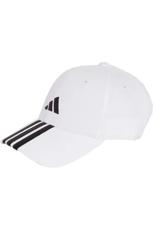 adidas Boné Baseball Três Listras New Logo