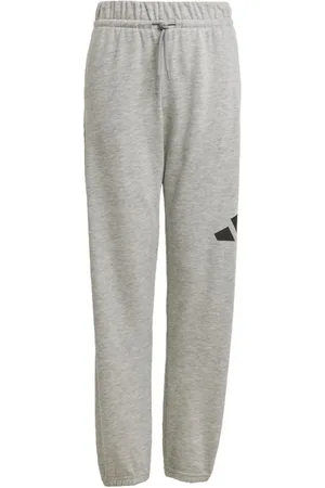 adidas Infantil - Calça Essentials