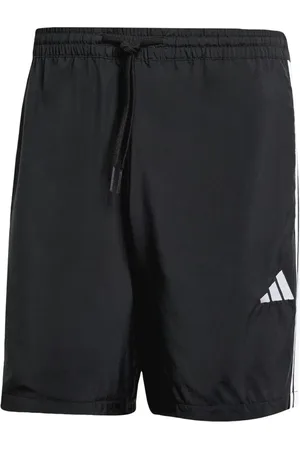 adidas Shorts Essential Três Listras Chelsea