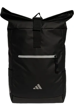 adidas Mochila Rolltop Ultramoderna Back-to-University