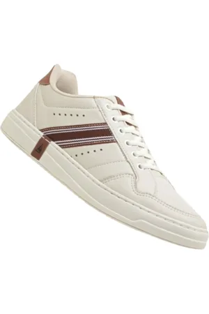 DAFITI SHOES Sapatenis Confort Way 402402 Masculino