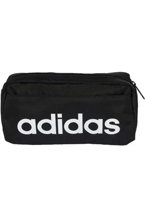 adidas Pochete Linear