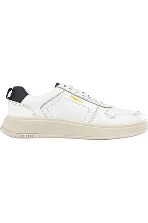 FERRACINI Tênis Sneaker Logan