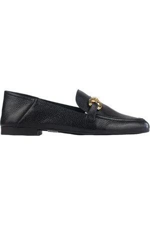 Arezzo Sapato Mocassim Bridão Luma