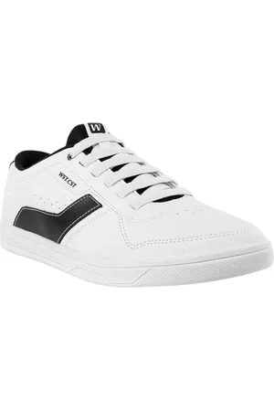 WEST COAST Tênis Nevada Masculino