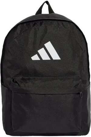 adidas Mochila Classic Back-to-School Três Listras