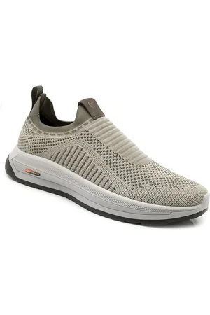 DAFITI SHOES Sapatenis Ferricelli Etr60805 Masculino