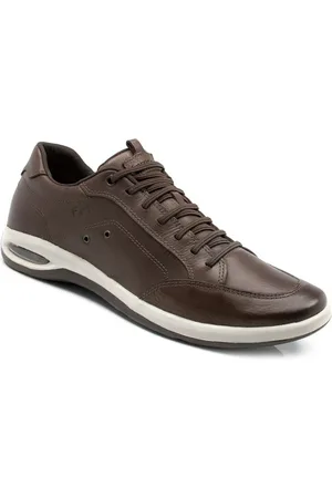 DAFITI SHOES Sapatenis Ferricelli Eq47920 Masculino