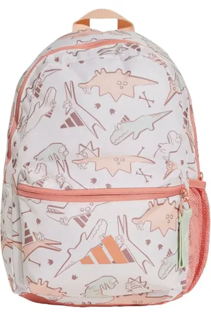 adidas Infantil - Mochila Adiraptor