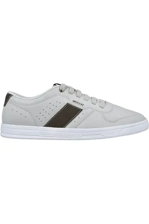 WEST COAST Tênis Torrance Masculino
