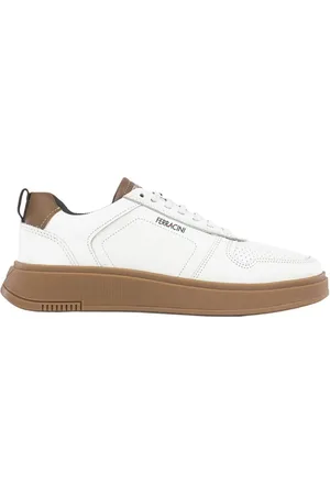 FERRACINI Tênis Sneaker Logan